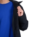 276248.jpg