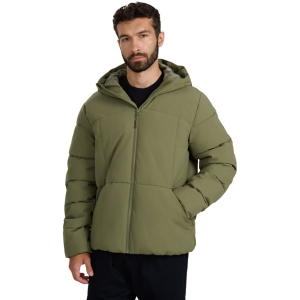 276260.jpg