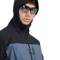 277646.jpg