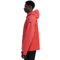 277300.jpg