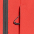 277306.jpg