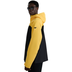 277310.jpg