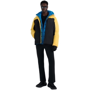 277316.jpg