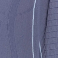 277441.jpg