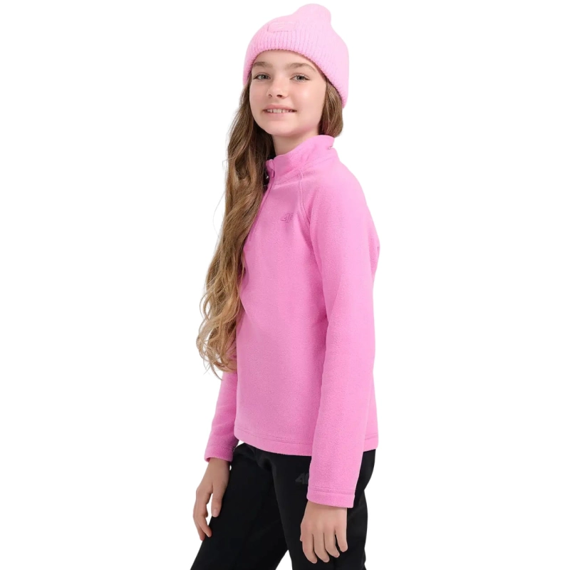 276268.jpg