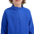 276342.jpg