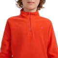 276349.jpg