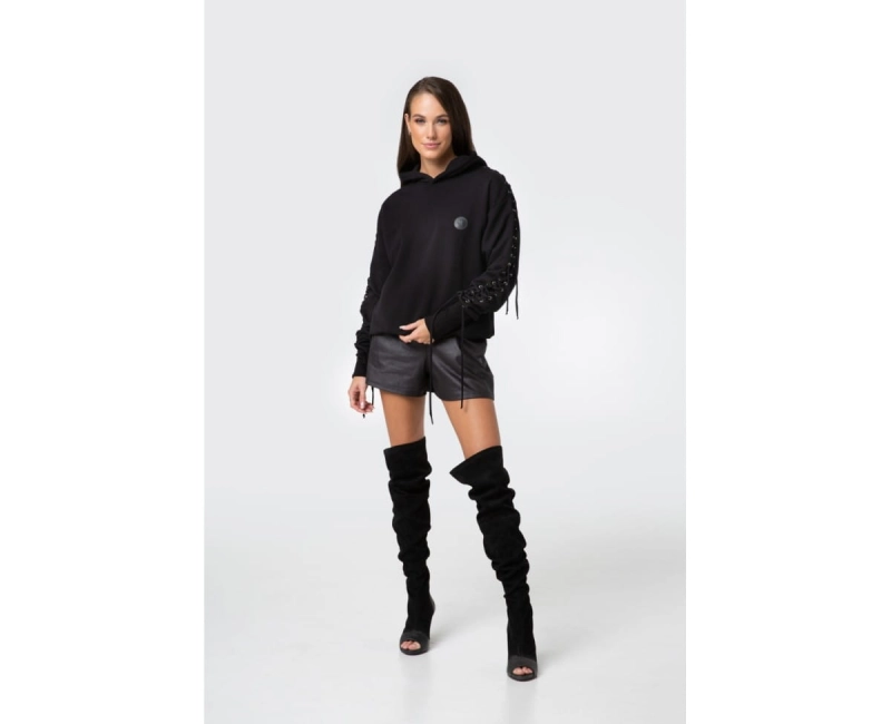 BLUZA SZNURKI DAMSKA PILAWSKI Stylizacja.jpg
