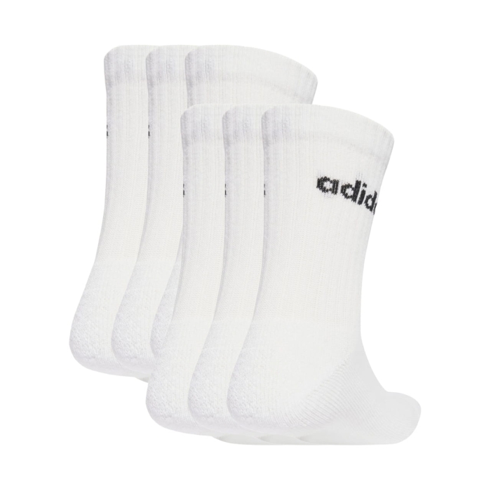 267685.jpg