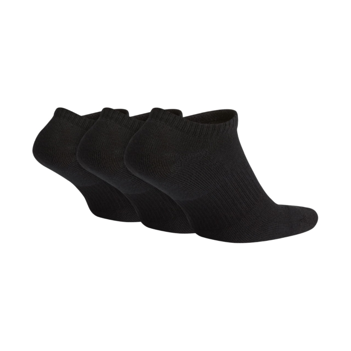 269095.jpg