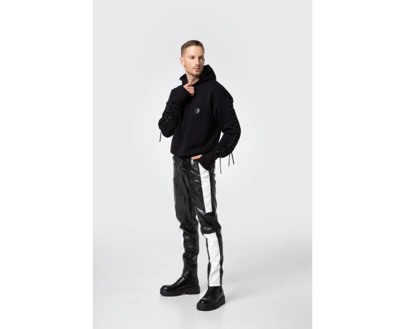 BLUZA SZNURKI MĘSKA PILAWSKI Stylizacja.jpg