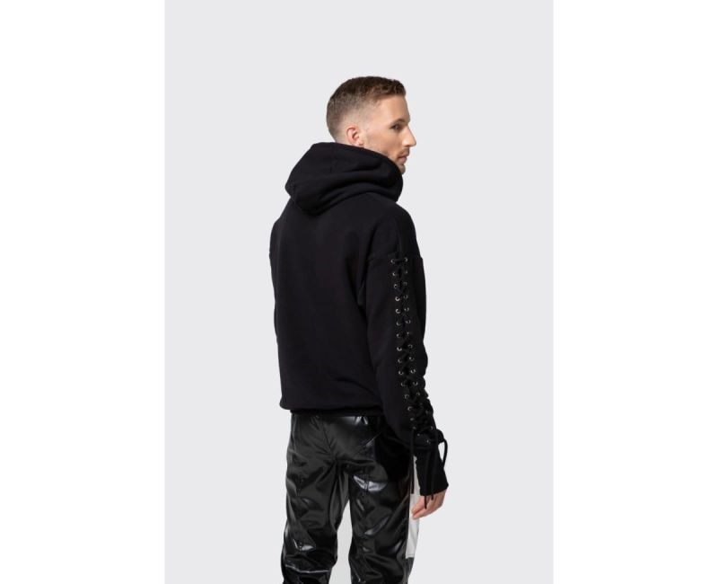 BLUZA SZNURKI MĘSKA PILAWSKI tył.jpg