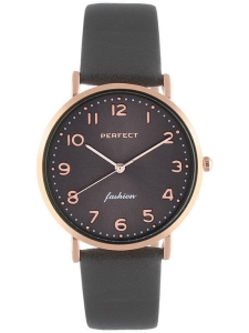 ZEGAREK DAMSKI PERFECT E332-11 (zp929l)