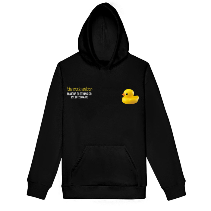 Majors Bluza duckB przód.png