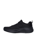275152.jpg