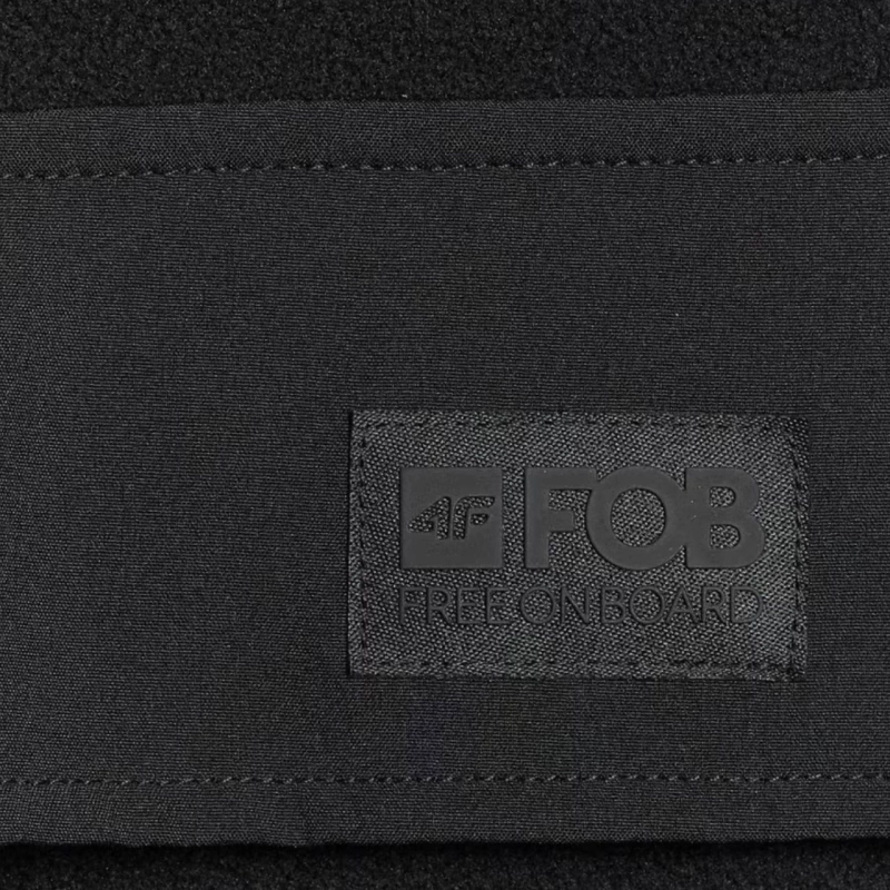 277601.jpg