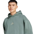 274396.jpg