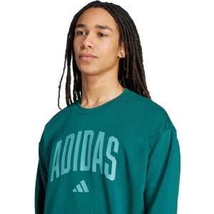 275458.jpg