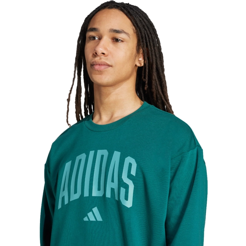 275458.jpg