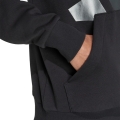 274403.jpg