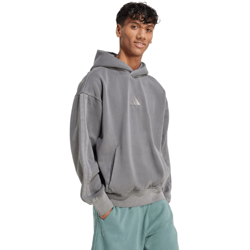 276125.jpg