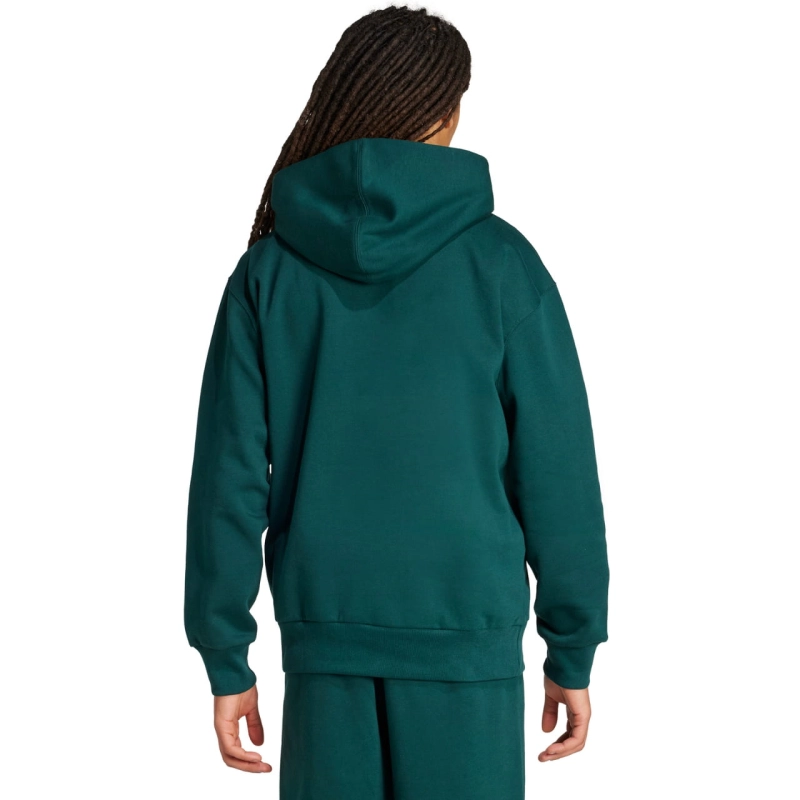 275617.jpg