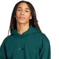 275619.jpg