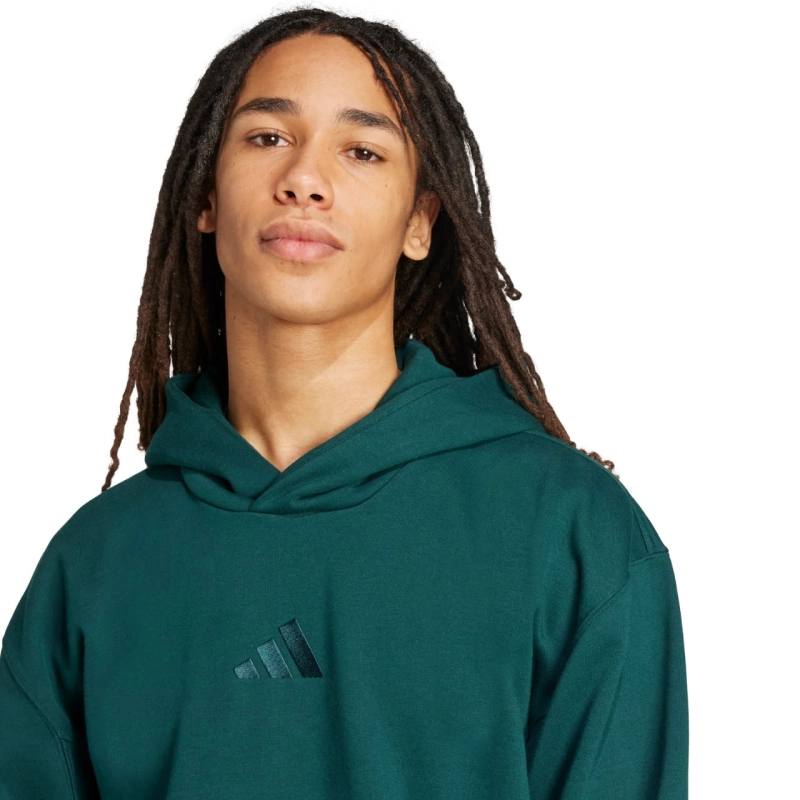 275619.jpg