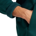 275620.jpg