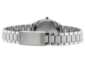 1567_1.jpg