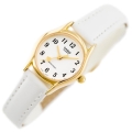 7489_8.jpg