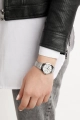 8644_3.webp