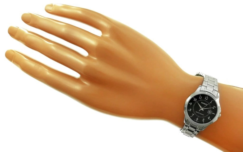9567_7.jpg