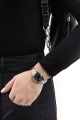 9567_11.webp