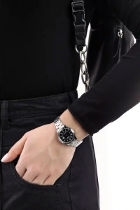 9567_11.webp