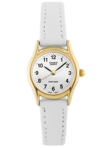 ZEGAREK DAMSKI CASIO LTP-1094Q-7B1 (zd522k)  + BOX