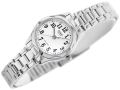 15711_5.jpg