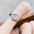 15714_10.webp