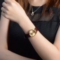 2415_7.jpg