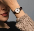 15710_5.jpg