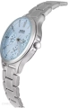 16262_3.webp