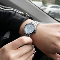 16262_7.webp