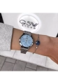 16262_11.webp