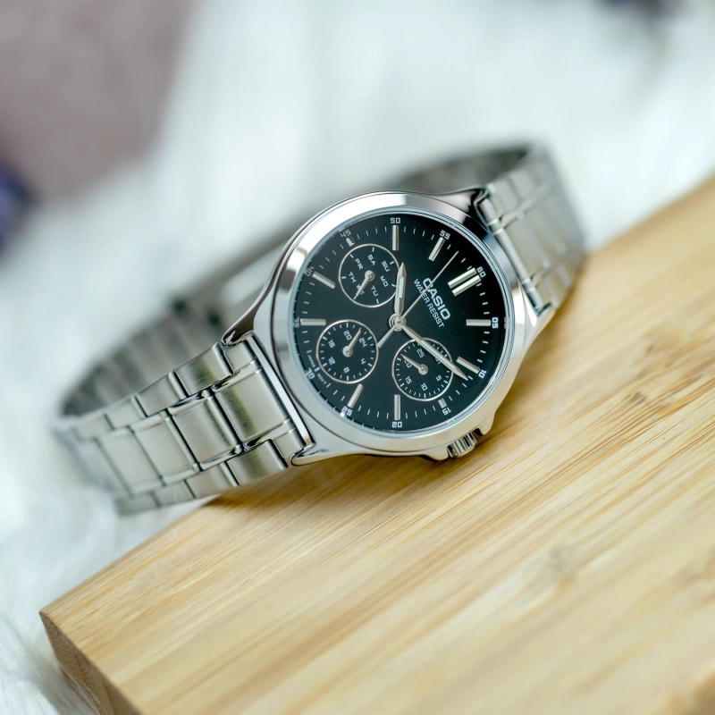 16263_10.jpg