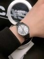 16265_1.webp