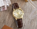16270_5.jpg