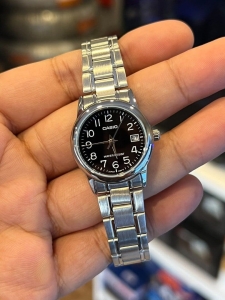16278_5.jpg