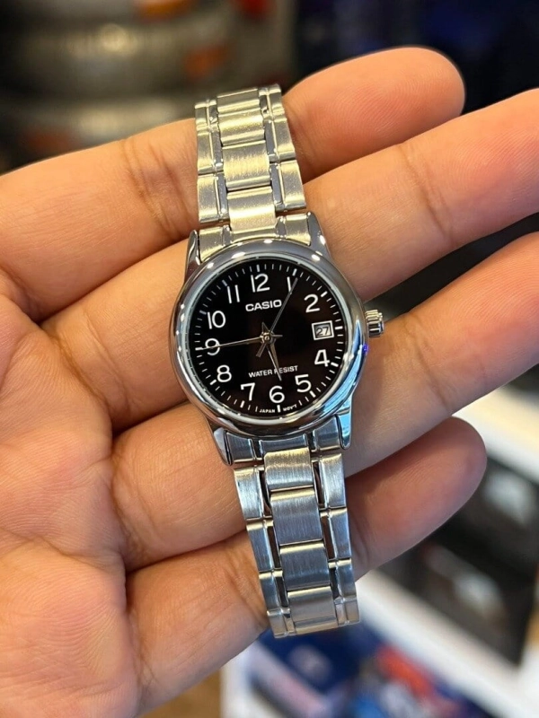 16278_5.jpg