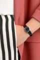 16291_2.webp