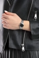 16295_6.webp